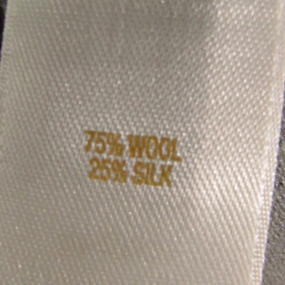 Kate Spade Front Hook and Loop Sweater M - Picture 14 of 16